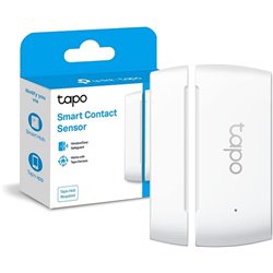 DOOR-WINDOW SENSOR TP-LINK TAPO T110