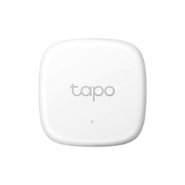 TP-Link Tapo T310 sensor inteligente de temperatura e humidade