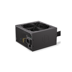 Zasilacz ENDORFY Vero L5 Bronze 700 W