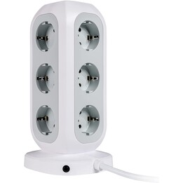 Tour de puissance ue eupt-01 11xac /