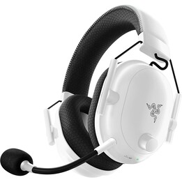 Razer Blackshark V2 Pro Bluetooth 7.1 Suono Bianco - Cuffie wireless