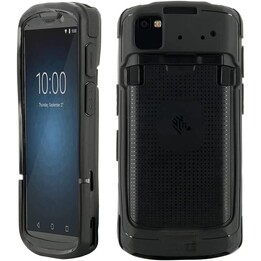 Capa para zebra tc53/58