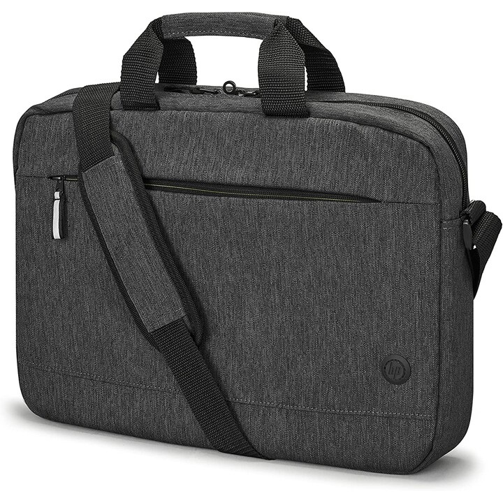 Borsa porta pc hp prelude pro 15.6