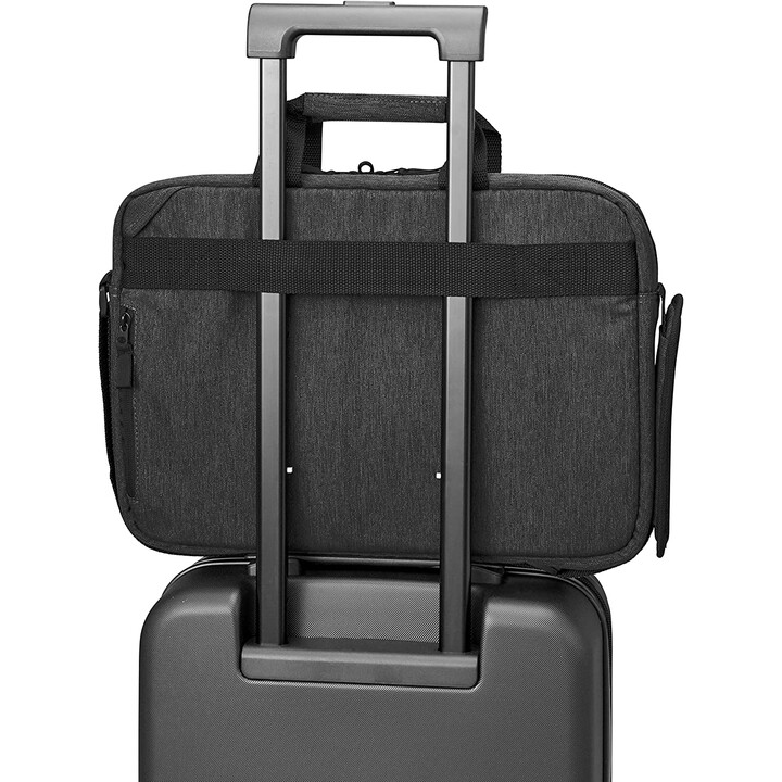 Bolsa para notebook HP Prelude Pro 15.6