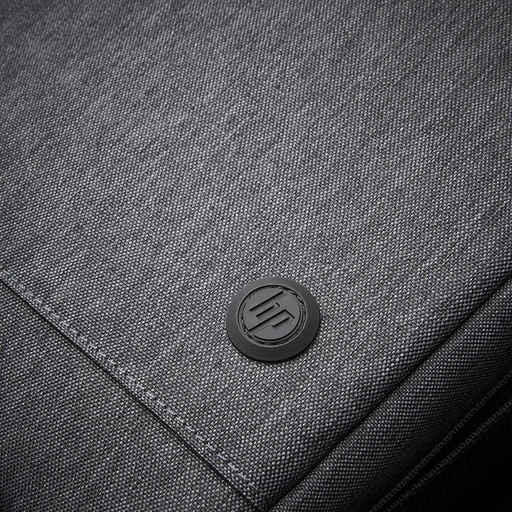 Hp prelude pro 15.6 laptop bag