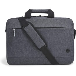 Borsa porta pc hp prelude pro 15.6