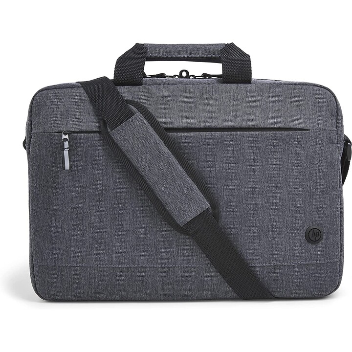 Borsa porta pc hp prelude pro 15.6