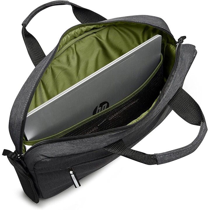 Hp prelude pro 15.6 laptop bag