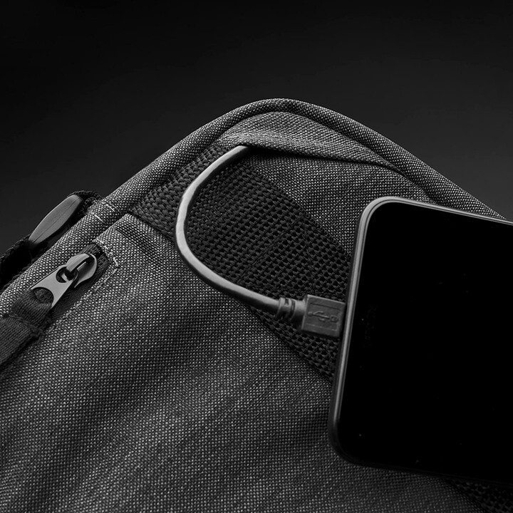 Hp prelude pro 15.6 laptop bag