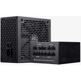 POWER SUPPLY 850W HIDITEC 80+ BRONZE FULL-MODULAR