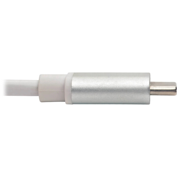USB-C-Dock, dreifaches Display – HDMI,