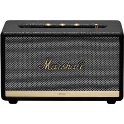 Marshall Woburn III Coluna Bluetooth Preto