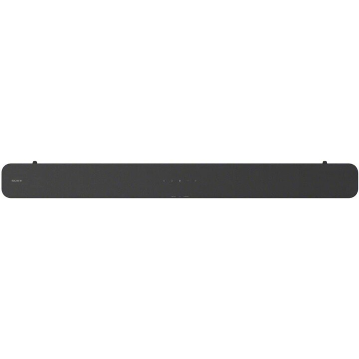 Soundbar mit Bluetooth LG SQC2/ 300W/ 2.1/ Schwarz
