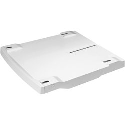 Conector sin cajón extraíble para lavadora y secadora ELECTROLUX STA8GW3