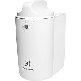 Filtro microplástico ELECTROLUX E9WHMIC1