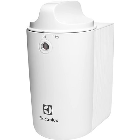 Filtro microplástico ELECTROLUX E9WHMIC1