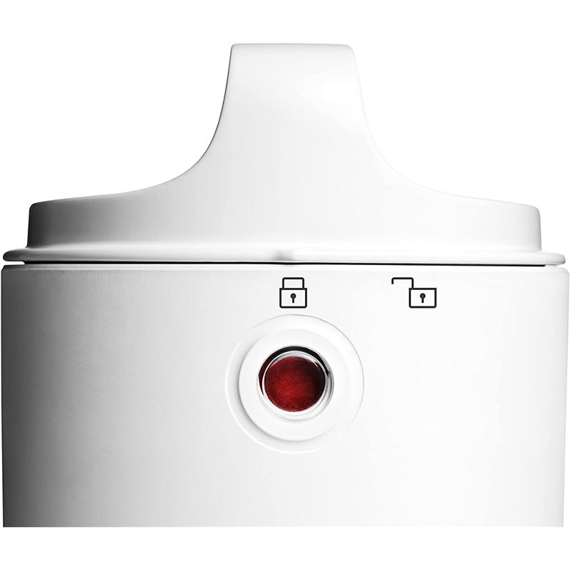 Filtro microplástico ELECTROLUX E9WHMIC1