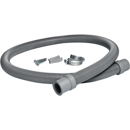 Filtro microplástico ELECTROLUX E9WHMIC1