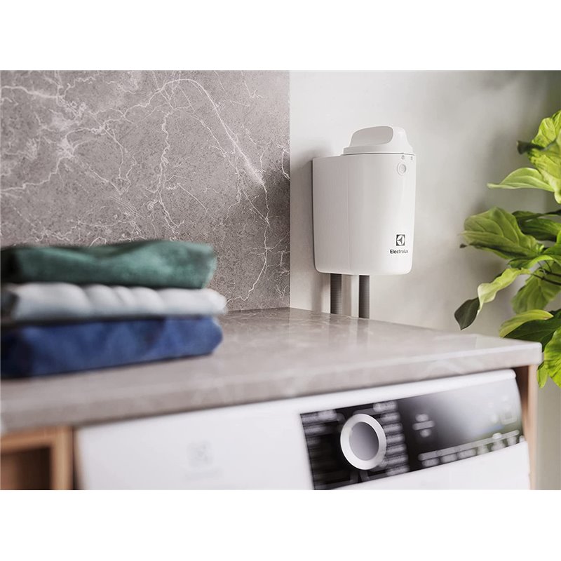 Filtro microplástico ELECTROLUX E9WHMIC1