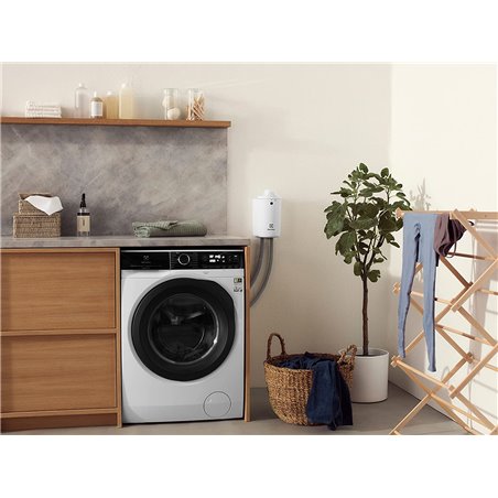 Filtro de microplástico ELECTROLUX E9WHMIC1