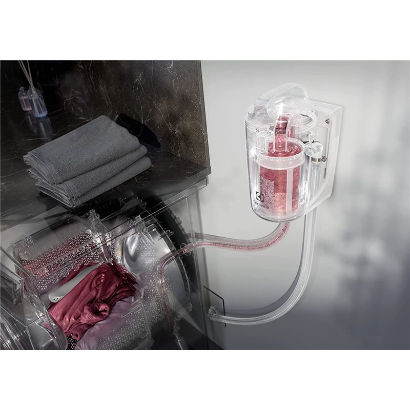 Filtre microplastique ELECTROLUX E9WHMIC1