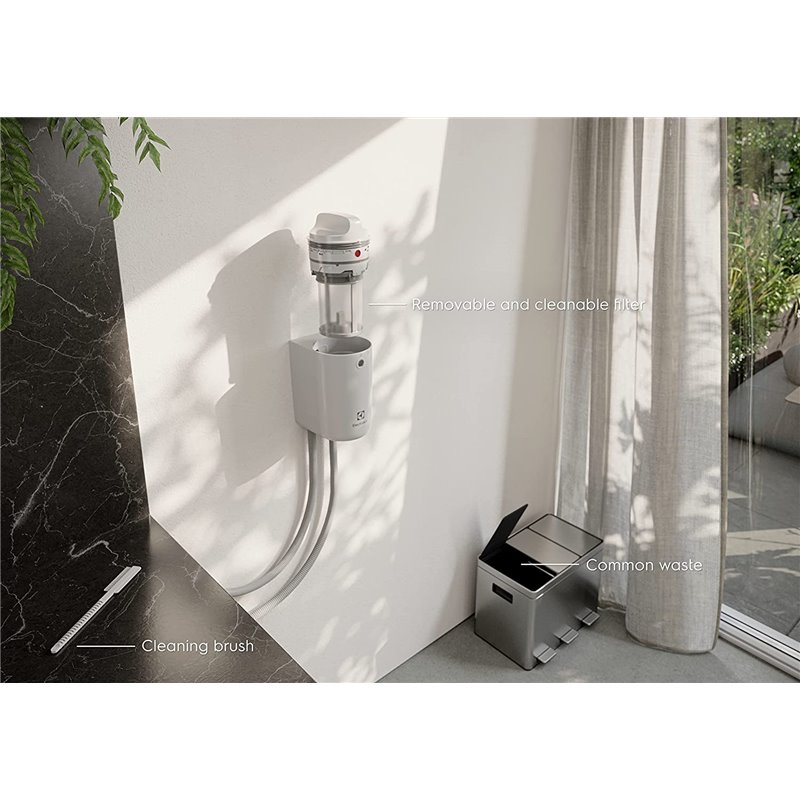 Microplastic filter ELECTROLUX E9WHMIC1