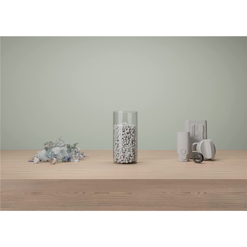 Microplastic filter ELECTROLUX E9WHMIC1