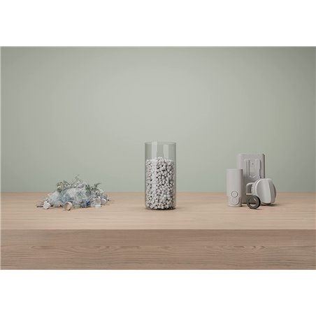 Microplastic filter ELECTROLUX E9WHMIC1