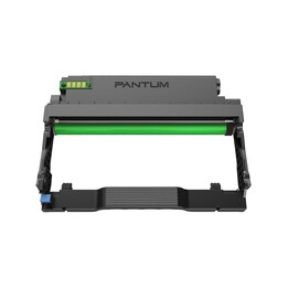 TAMBURO PANTUM DL410 12K M67-68-71-72-73 P3XXX