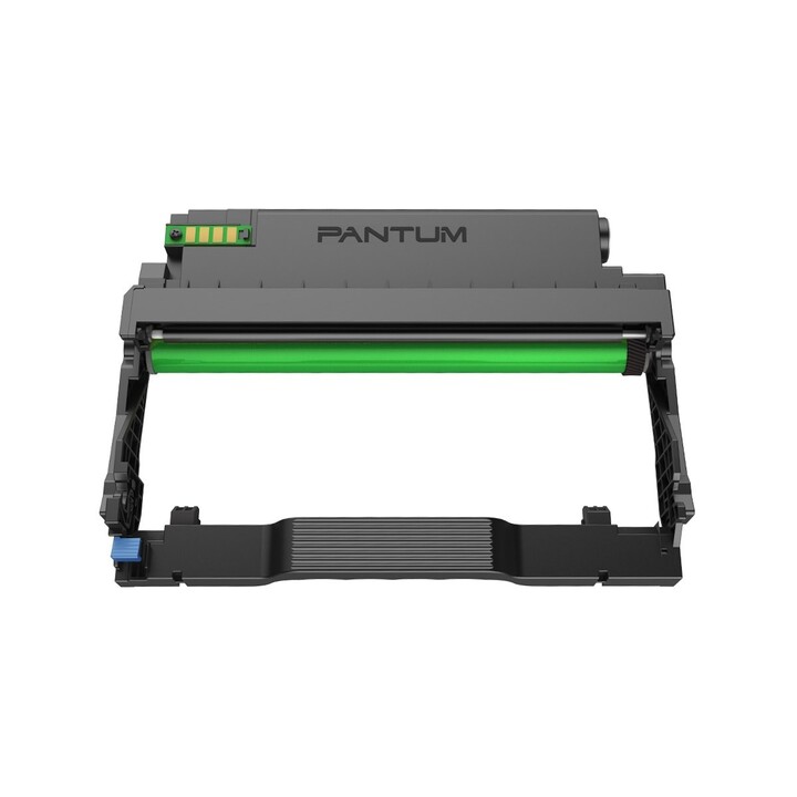 PANTUM TAMBOUR DL410 12K M67-68-71-72-73 P3XXX