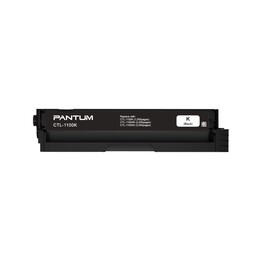 PANTUM CTL-1100HK BLACK 2K TONER