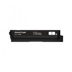 TONER NOIR 2K PANTUM CTL-1100HK