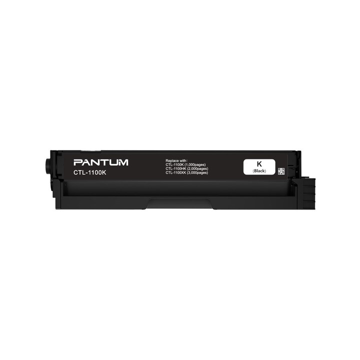 PANTUM CTL-1100HK TONER NERO 2K