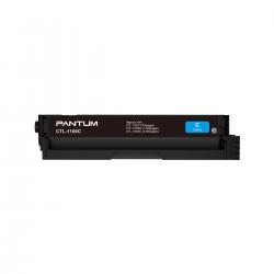 PANTUM CTL-1100HC CYAN 1.5K TONER