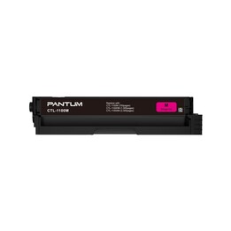 TONER PANTUM CTL-1100HM MAGENTA 1.5K
