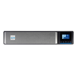 Eaton 5px 1500 rt2u g2 120v