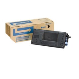 KYOCERA TK-3440 cartuccia toner 1 pz Originale Nero