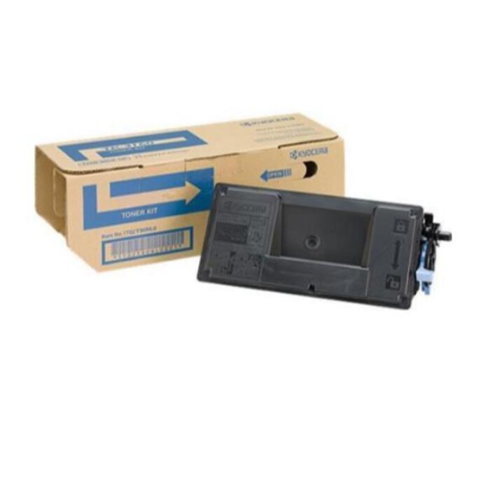 KYOCERA TK-3440 Cartouche de toner 1 pièce(s) Original Noir