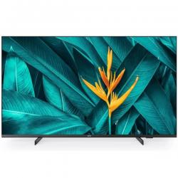 50 tv hotel media suite uhd