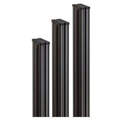 Vogels PUC 2920 Connect-it Pole, 2000 mm