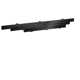 Vesa orizzontale 2765 mm