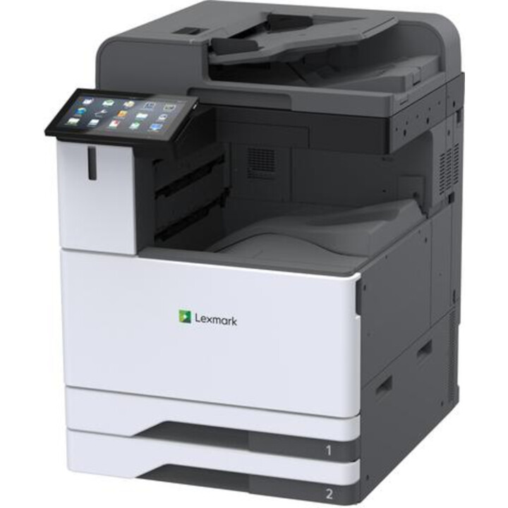 Lexmark cx942 adse a3