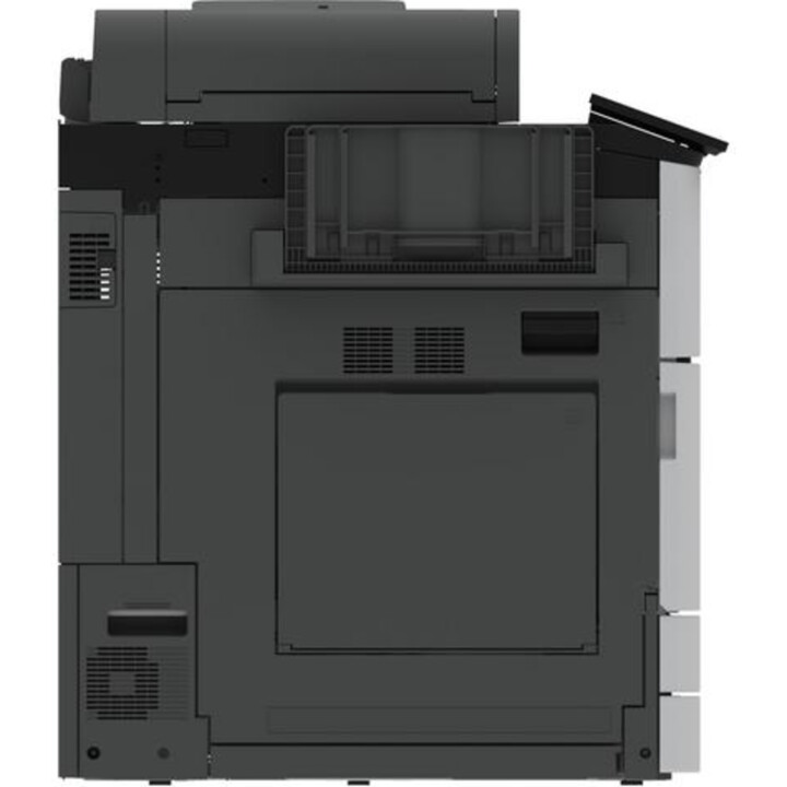 Lexmark cx942 adse a3