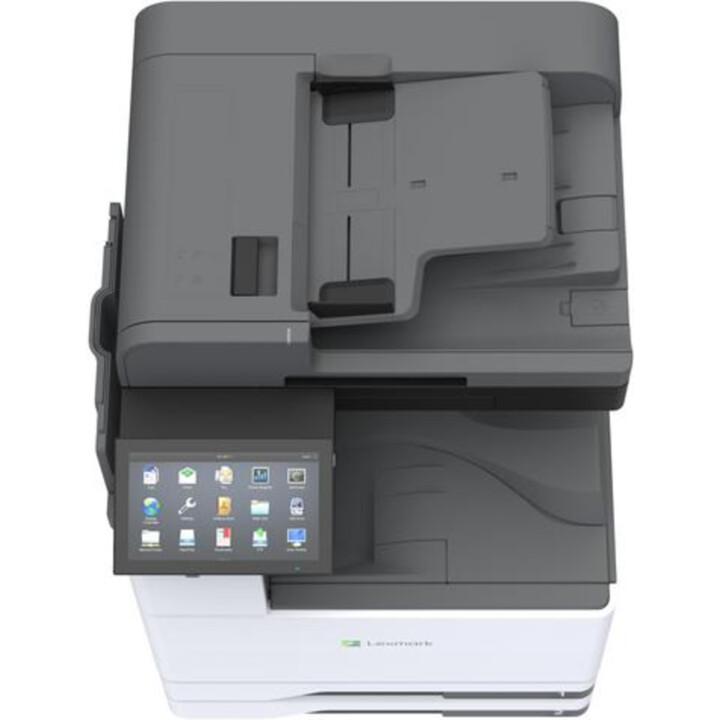 Lexmark cx942 adse a3