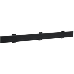 pfb3419b
