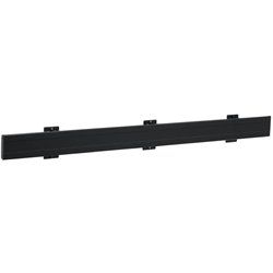 pfb3419b