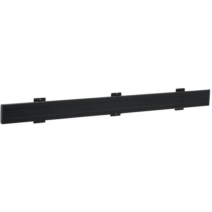 pfb3419b