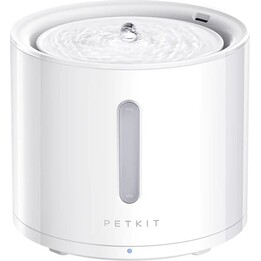 Bebedero Automático Petkit Eversweet Solo 2 Smart Pet Fountain