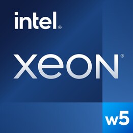 Intel Xeon w5-2455X Processor 3.2 GHz 30 MB Smart Cache Box