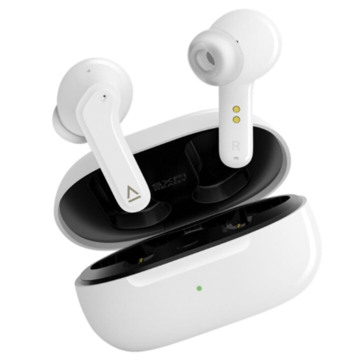 Creative Zen Air - True Wireless In-ear Headphones